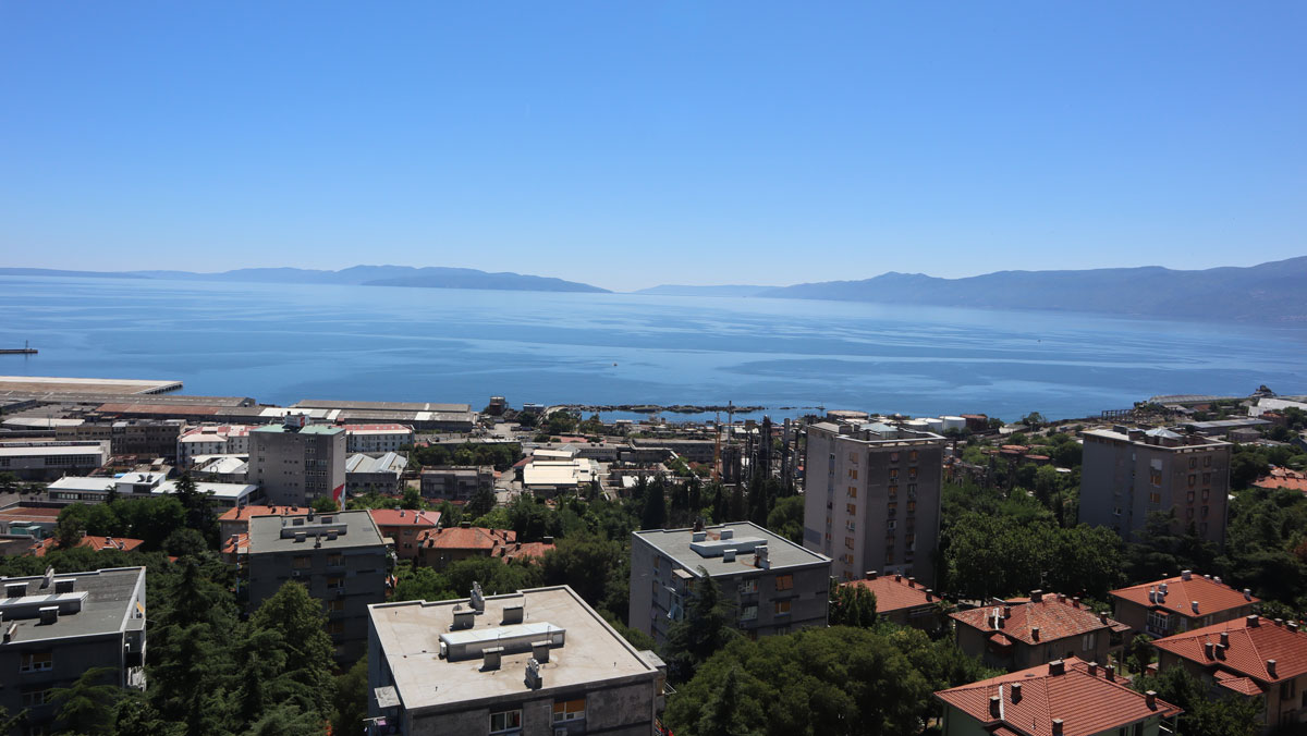 Rijeka_Life_Apartment_Weitblick