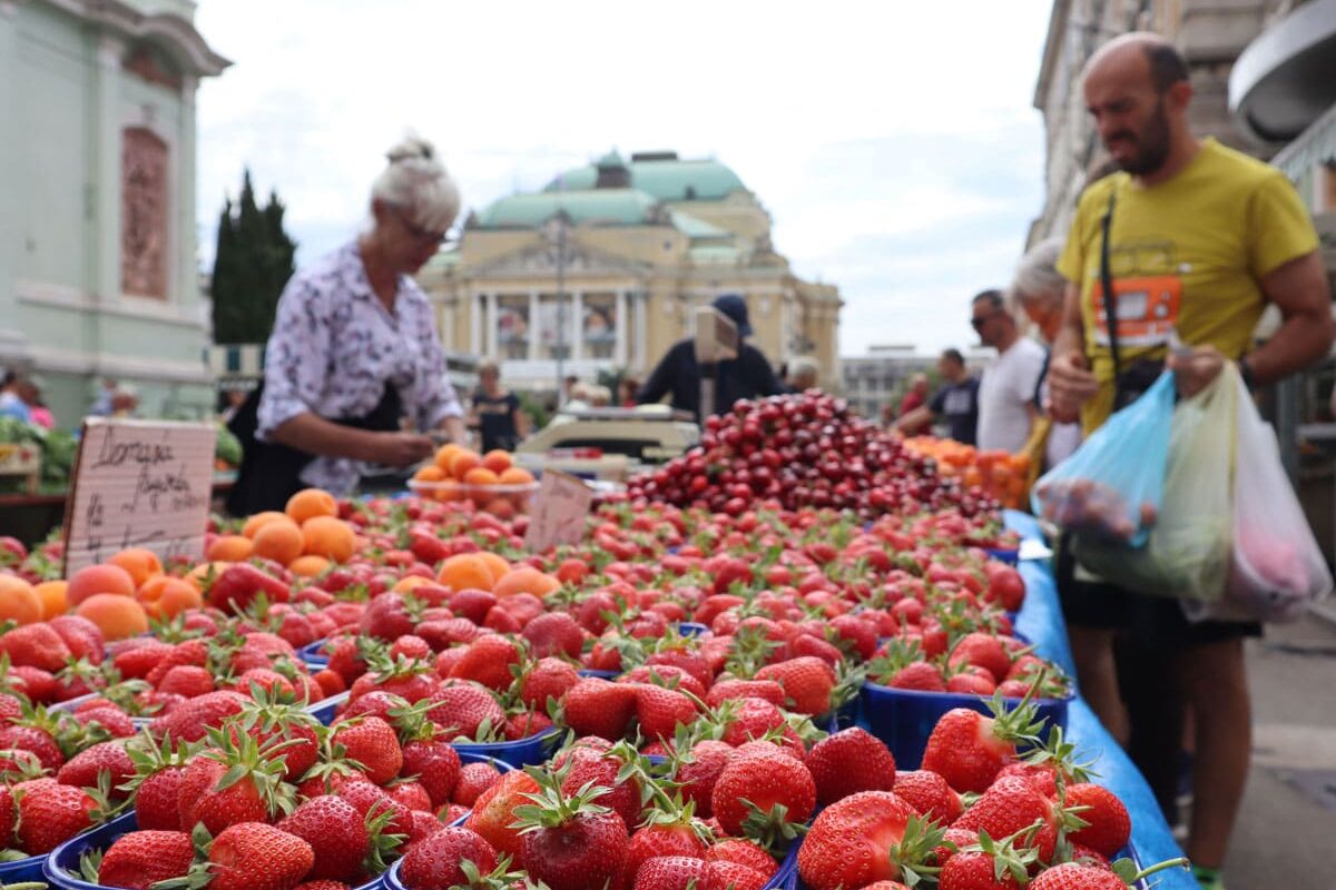 RijekaLove_Markt