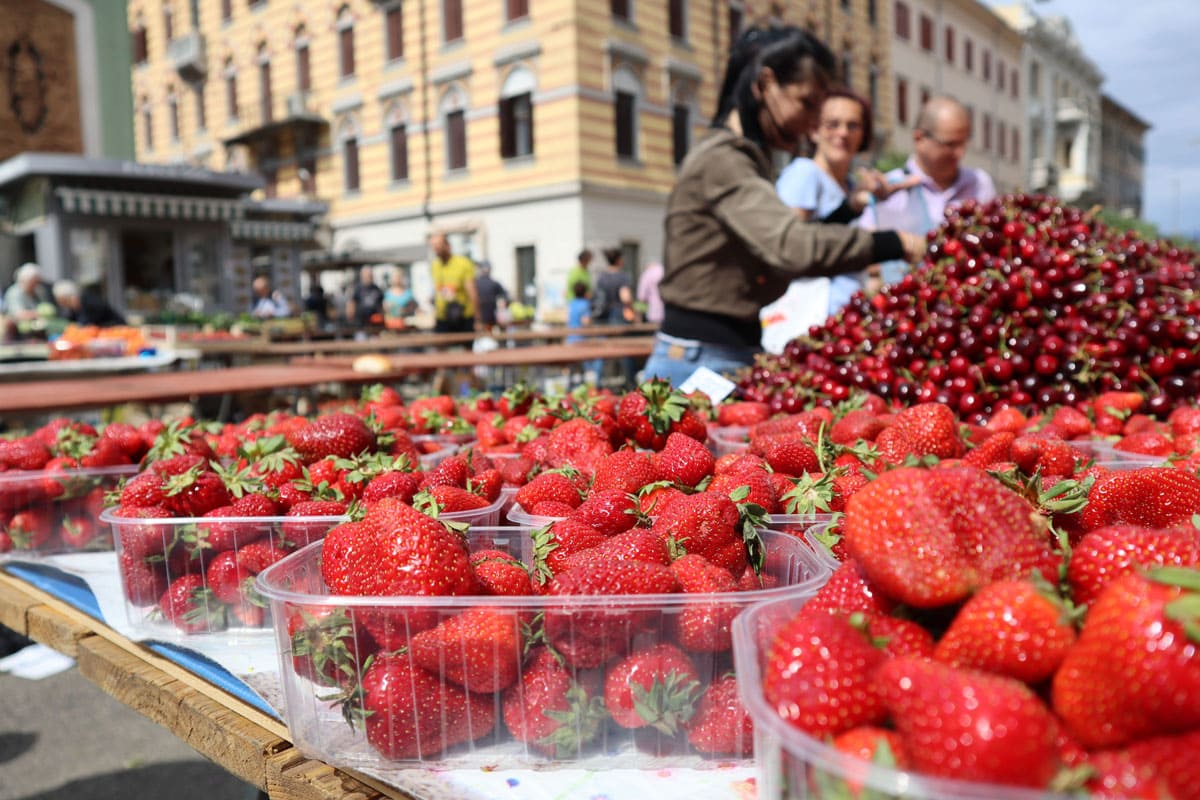 RijekaLove_Erdbeeren