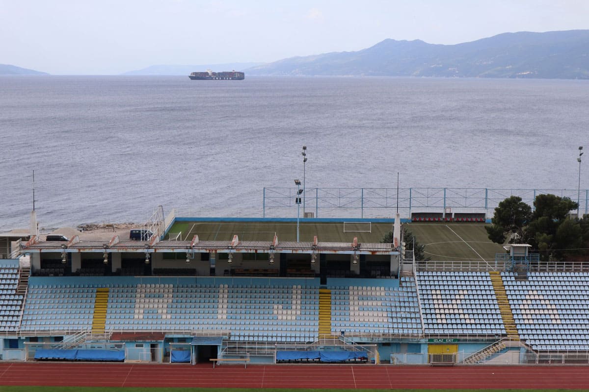 RijekaLove_Stadion_Kantrida